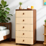 دراور هومکت آیما لارج پنج طبقه - Image 3