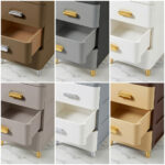 دراور هومکت آیلا BL چهار طبقه - Image 3